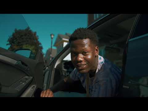 F95 Taysav - "Started That"