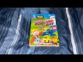 Opening To Bob The Builder Building Bobland Bay 2008 DVD