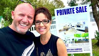 We Help You Sell Your House Privately for 0% Agency Commissions - The Private Sale Company NZ