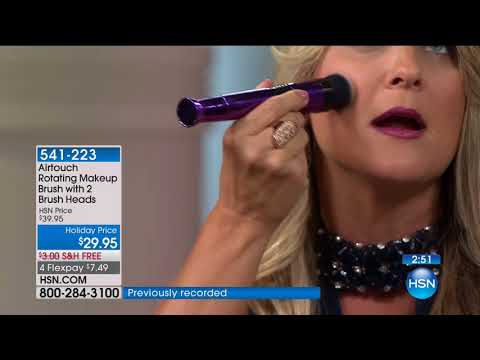 HSN | Beauty Gifts 11.23.2017 - 03 AM