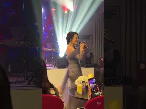 Vào Hạ - Phương Linh