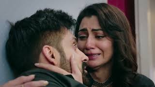 Download lagu Virat को फिर से लग गयी गोली | Kaise Mujhe Tum Mil Gaye | Full Ep. 458 | ZEE TV mp3 Download lagu Virat को फिर से लग गयी गोली | Kaise Mujhe Tum Mil Gaye | Full Ep. 458 | ZEE TV mp3