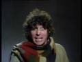 Tom Baker Doctor Who Bonus clip