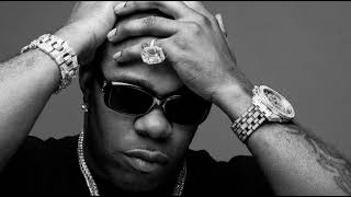 Sharissa &amp; Busta Rhymes - No Half Steppin' (Remix) (2001)