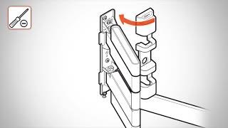 Vogel's Thin 546 (photo supp. n°7)