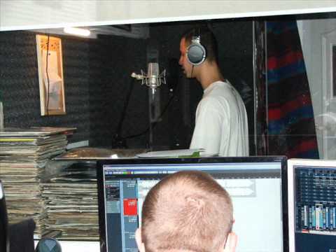 Leniu LHR - Dwie strony medalu feat. Galon, Skorup, Dj Hopbeat