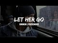 Eminem feat. Passenger - Let Her Go | HUD$ON