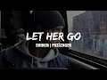 Eminem Feat Passenger Let Her Go HUD ON