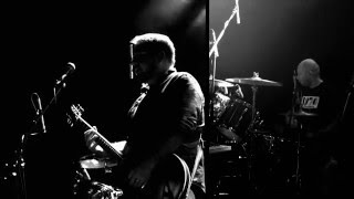 THANK YOU SATAN - Holes Of Fame [Official Live Music Video]