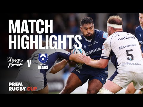 YouTube thumbnail for video