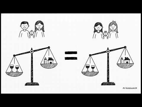 Thumbnail for B&F NOB-94 | Angus Deaton (2015) — Consumption, Poverty, and Measurement by Angus Deaton