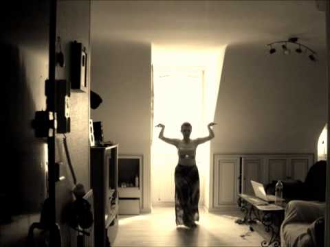 New Dance IMA NO IMI "Black horse" Katy Perry