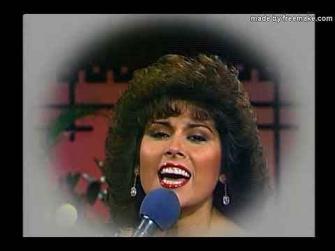 Dulce - demasiado facil, pajaro herido,hielo, tu muñeca (siempre en domingo)