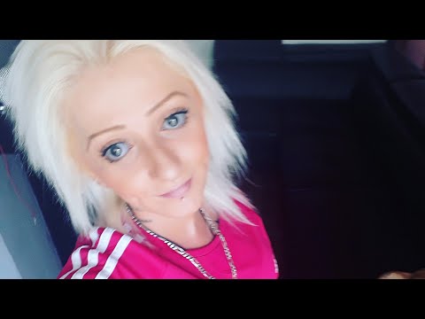 WELL YEAH JUST ANOTHER PIERCING