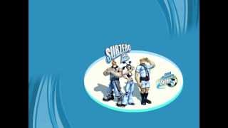 Sega Soccer Slam - Lola Goal Soundtrack