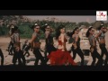 Vaayo Ni Vaayo Song From Malayalam Movie Pranayajeevitham