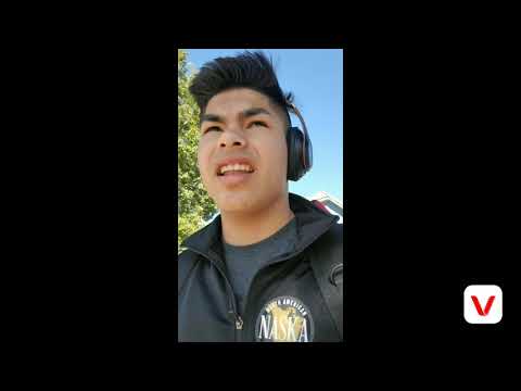 Travel Life- Compete Nationals Part 2!