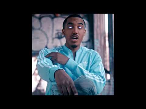 [FREE] mike sherm x fenix flexin type beat - "lowrider" | bay area type beat