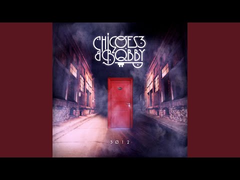 Enfermo (feat. Mde Click)