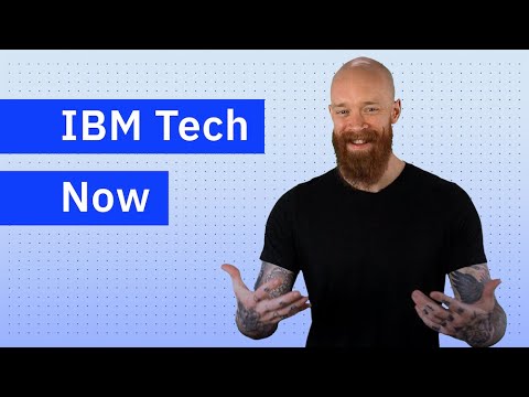 IBM Cloud Now Acquiring Instana Cloud Pak for Network Automation Cloud Pak for Watson AIOps