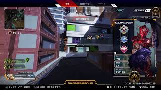 闇に挑む