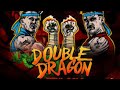 Double Dragon Trilogy