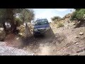 My Trip From Winder To Kanrach Balochistan