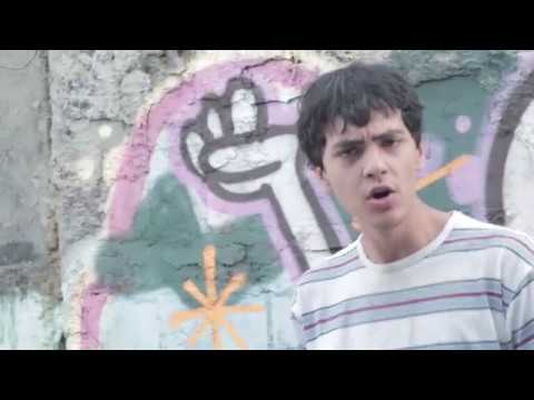 Poesia Libertária Ep.2 - Araci (Além do Capital)