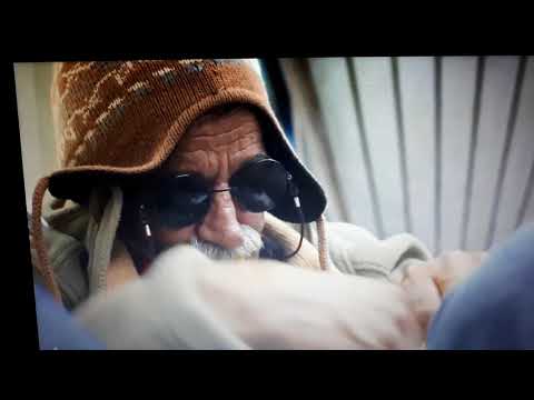 21.06.2017 - TRANSIT - AGRFT