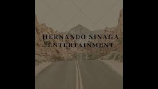 Download lagu Trailer Trip Tour The   Batak Perjalanan Anak Muda Di Kabupaten Samosir mp3 Download lagu Trailer Trip Tour The   Batak Perjalanan Anak Muda Di Kabupaten Samosir mp3