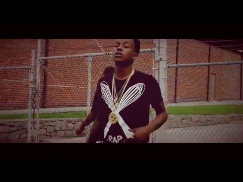 Rich The Kid Ft JBO - Ice On My Neck ( Official Music Video )