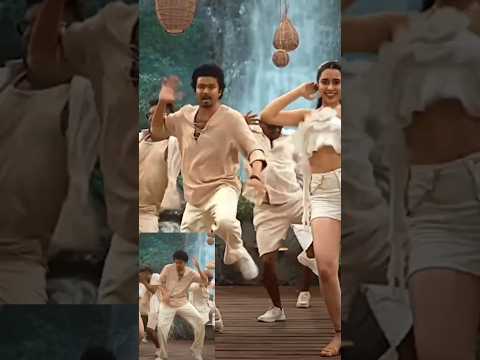 Spark (Lyrical Video) Tamil |The GOAT|Thalapathy Vijay | Venkat Prabhu |YuvanShankar Raja|T-Series