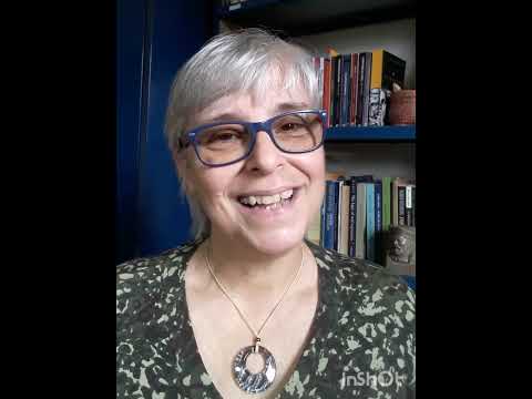 Momento Calunga Ep. 81 - Como agir perante pensamentos e questões que incomodam e não resolvem?