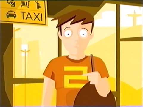 Trio Mocotó - "Voltei Amor"