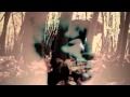 Coalest - Monochrome 