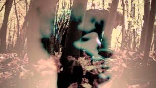 Coalest - Monochrome