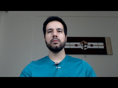 Resposta ao Fred Vasquez sobre o FIFA 20 Open Pack