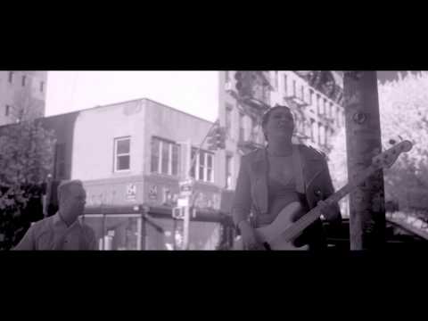 Faith - Soul Secrets (OFFICIAL VIDEO)