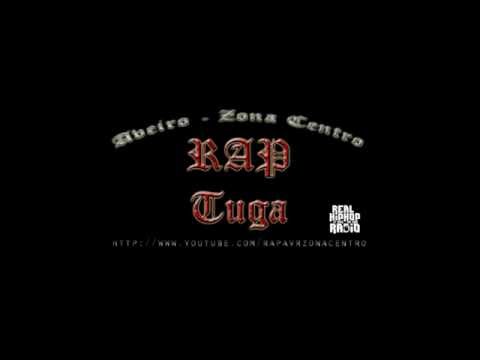 Neyvz -Intro | Mixtape When Words, Fail Music Speaks