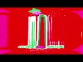 Plim Plim Effects Klasky Csupo 2001 Effects Extended In Vicious G Major FIXED