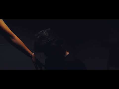 Kill The Rvbbit - Jaded (Official Music Video)