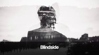 Aquilo - Blindside (Lyrics)