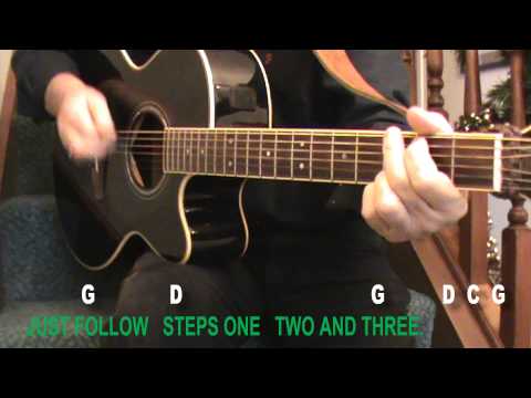 Three Steps To Heaven - Eddie Cochran