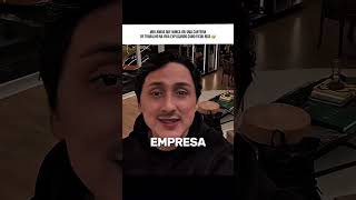 É muito fácil, tá tudo no MINDSET 🤩