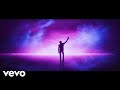 Juice WRLD Empty Out Your Pockets 4K UNCENSORED