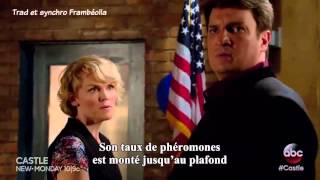 Sneak Peek #2 - vostfr