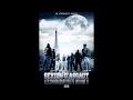 Sexion D`Assaut - Paris va bien (Lyrics in ...
