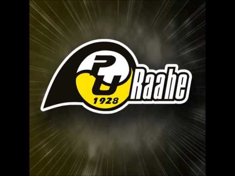 Joensuun Maila vs Pattijoen Urheilijat torstaina 21.8. klo 17:30