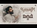 NAAM 2 KANNORAM SONG