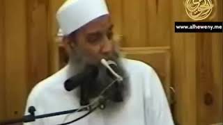 صورة ذكريات من زمن فات